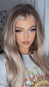 lorengray Onlyfans leaked video 10303773 on Hotleaks.tv