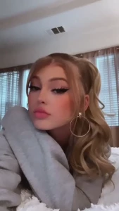 lorengray Onlyfans leaked video 10303774 on Hotleaks.tv