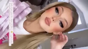lorengray Onlyfans leaked video 10303775 on Hotleaks.tv