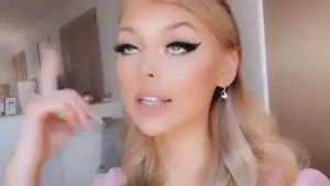 lorengray Onlyfans leaked video 10303776 on Hotleaks.tv