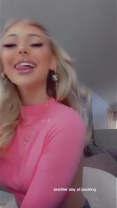 lorengray Onlyfans leaked video 10303780 on Hotleaks.tv