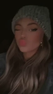 lorengray Onlyfans leaked video 10303782 on Hotleaks.tv