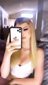 lorengray Onlyfans leaked video 10303794 on Hotleaks.tv