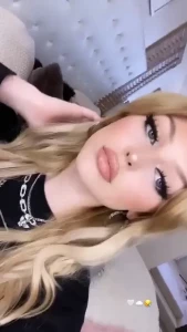 lorengray Onlyfans leaked video 10303796 on Hotleaks.tv
