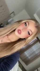 lorengray Onlyfans leaked video 10303801 on Hotleaks.tv