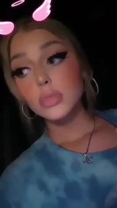 lorengray Onlyfans leaked video 10303804 on Hotleaks.tv