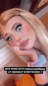 lorengray Onlyfans leaked video 10303805 on Hotleaks.tv