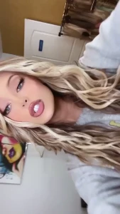 lorengray Onlyfans leaked video 10303807 on Hotleaks.tv