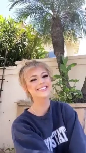 lorengray Onlyfans leaked video 10303808 on Hotleaks.tv