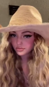 lorengray Onlyfans leaked video 10303811 on Hotleaks.tv
