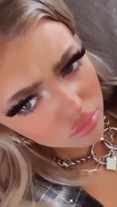 lorengray Onlyfans leaked video 10303815 on Hotleaks.tv