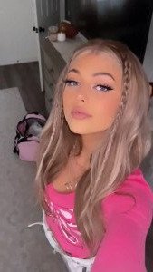 lorengray Onlyfans leaked video 10303820 on Hotleaks.tv
