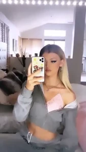 lorengray Onlyfans leaked video 10303821 on Hotleaks.tv