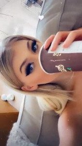 lorengray Onlyfans leaked video 10303828 on Hotleaks.tv