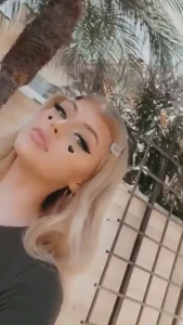 lorengray Onlyfans leaked video 10303833 on Hotleaks.tv