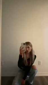 lorengray Onlyfans leaked video 10303836 on Hotleaks.tv