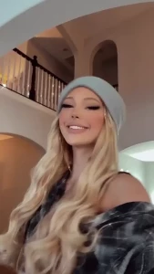 lorengray Onlyfans leaked video 10303846 on Hotleaks.tv