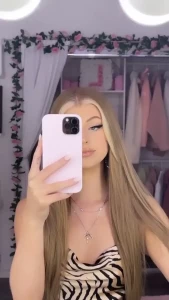 lorengray Onlyfans leaked video 10303854 on Hotleaks.tv