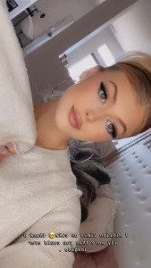 lorengray Onlyfans leaked video 10303855 on Hotleaks.tv