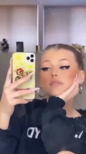 lorengray Onlyfans leaked video 10303859 on Hotleaks.tv