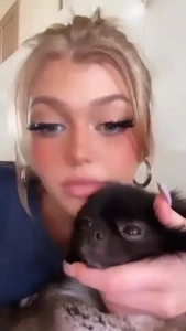 lorengray Onlyfans leaked video 10303863 on Hotleaks.tv