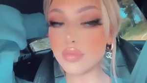 lorengray Onlyfans leaked video 10303864 on Hotleaks.tv