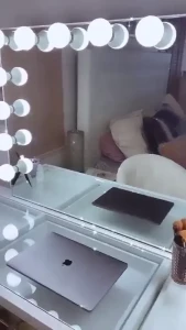 lorengray Onlyfans leaked video 10303867 on Hotleaks.tv