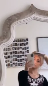 lorengray Onlyfans leaked video 10303871 on Hotleaks.tv