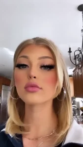 lorengray Onlyfans leaked video 10303873 on Hotleaks.tv