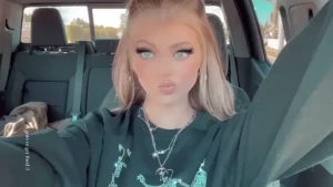 lorengray Onlyfans leaked video 10303875 on Hotleaks.tv