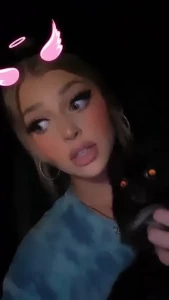 lorengray Onlyfans leaked video 10303877 on Hotleaks.tv