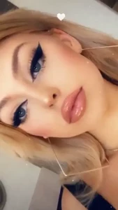 lorengray Onlyfans leaked video 10303879 on Hotleaks.tv