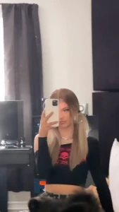 lorengray Onlyfans leaked video 10303884 on Hotleaks.tv