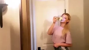 lorengray Onlyfans leaked video 10303889 on Hotleaks.tv