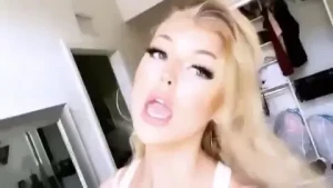 lorengray Onlyfans leaked video 10303892 on Hotleaks.tv