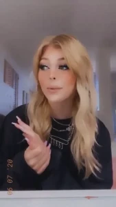 lorengray Onlyfans leaked video 10303896 on Hotleaks.tv