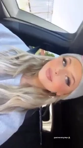lorengray Onlyfans leaked video 10303897 on Hotleaks.tv