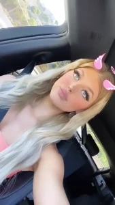 lorengray Onlyfans leaked video 10303907 on Hotleaks.tv