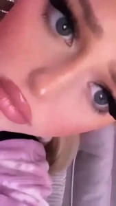 lorengray Onlyfans leaked video 10303908 on Hotleaks.tv