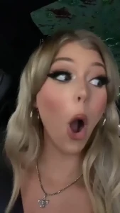 lorengray Onlyfans leaked video 10303910 on Hotleaks.tv
