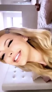 lorengray Onlyfans leaked video 10303911 on Hotleaks.tv