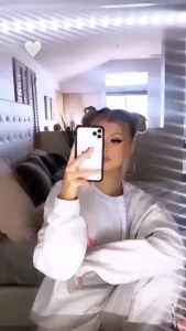 lorengray Onlyfans leaked video 10303917 on Hotleaks.tv