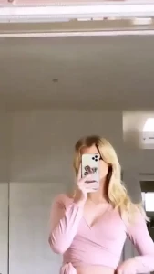lorengray Onlyfans leaked video 10303920 on Hotleaks.tv