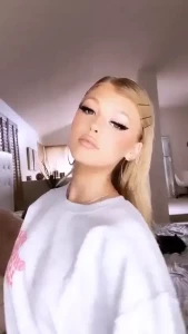 lorengray Onlyfans leaked video 10303928 on Hotleaks.tv