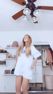 lorengray Onlyfans leaked video 10303930 on Hotleaks.tv