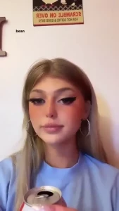 lorengray Onlyfans leaked video 10303935 on Hotleaks.tv