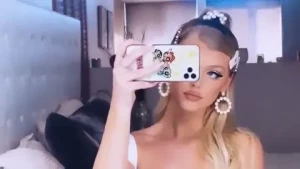 lorengray Onlyfans leaked video 10303937 on Hotleaks.tv