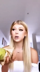 lorengray Onlyfans leaked video 10303942 on Hotleaks.tv