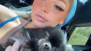 lorengray Onlyfans leaked video 10303943 on Hotleaks.tv
