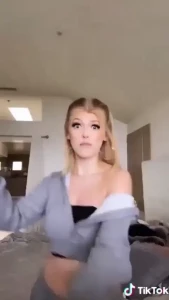 lorengray Onlyfans leaked video 10303946 on Hotleaks.tv